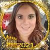 martiramos185